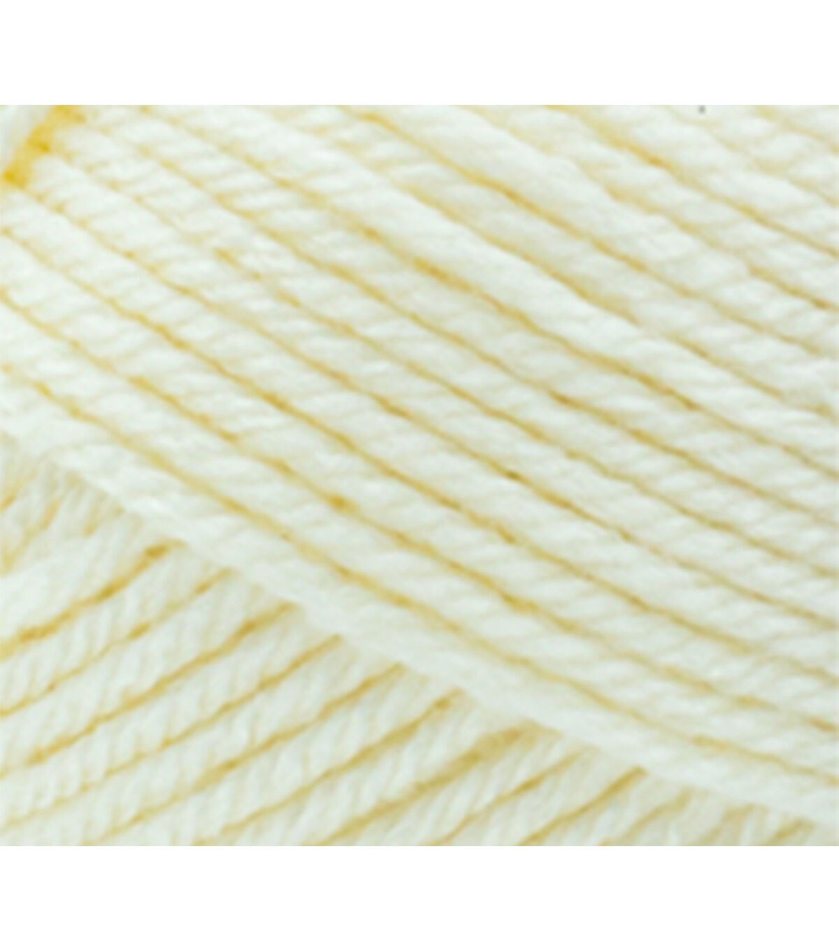 Lion Brand Basic Stitch Anti Pill Skein Tones Worsted Acrylic Yarn