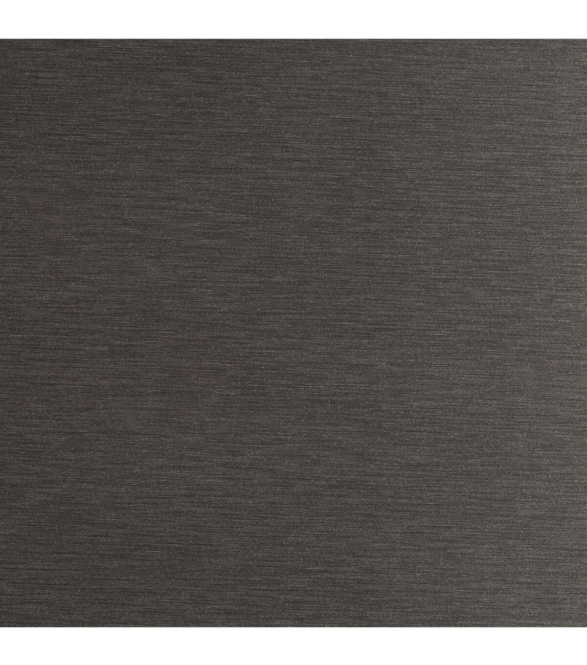 Cricut 12 x 24 Permanent Matte Premium Vinyl True Brushed Samplers 3ct