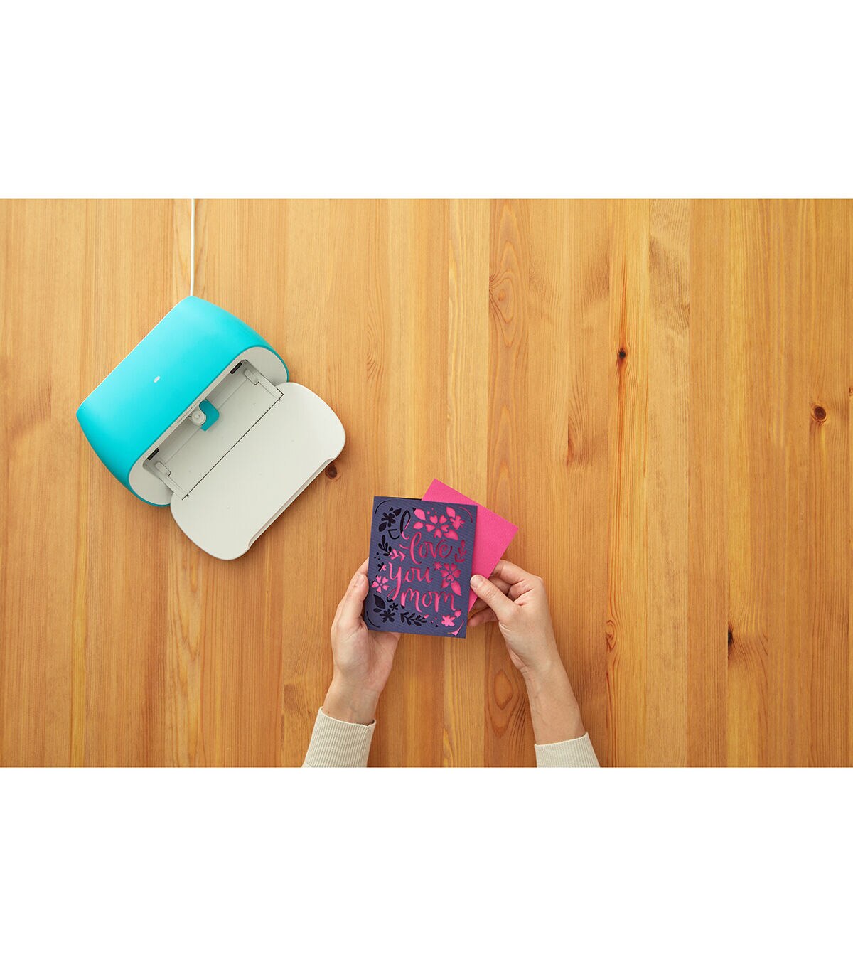 Cricut Joy 4.5 x 6.25 Card Mat