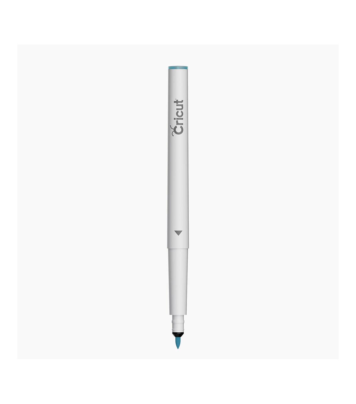 Cricut 1mm Washable Fabric Pen