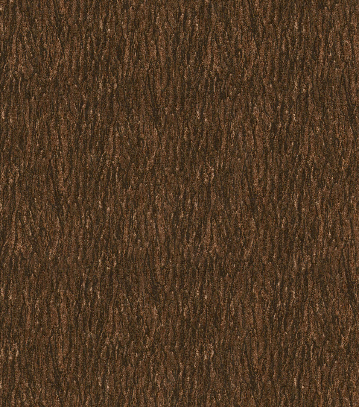 Fabric Traditions Natural Bark Cotton Fabric by Keepsake Calico