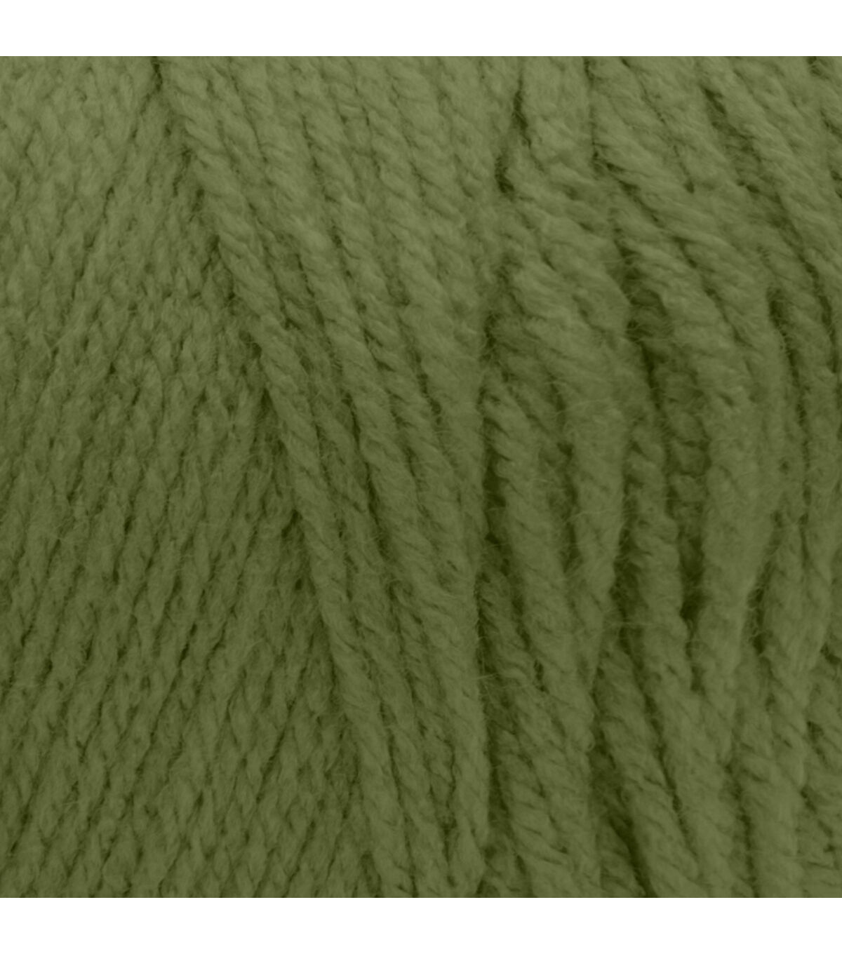 Red Heart With Love Worsted Acrylic Clearance Yarn