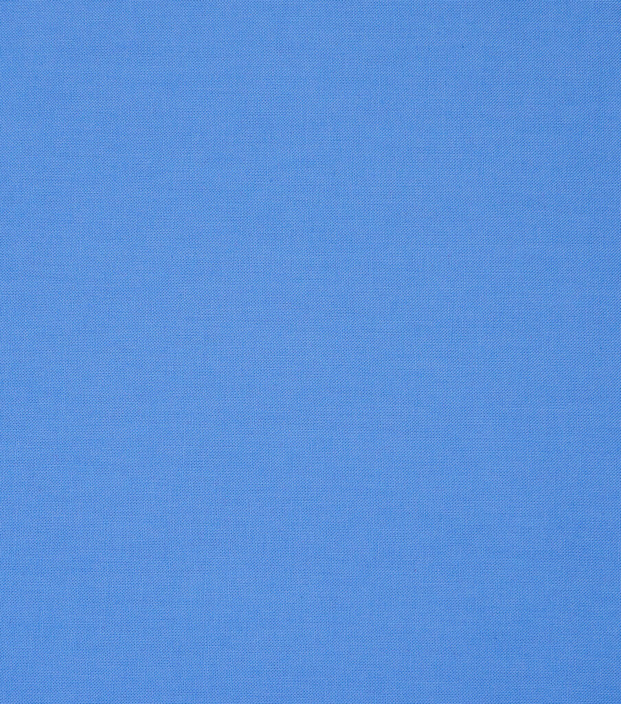 SINGER 18 x 21 Cottage Solid Fabric Quarter Bundle 5pc