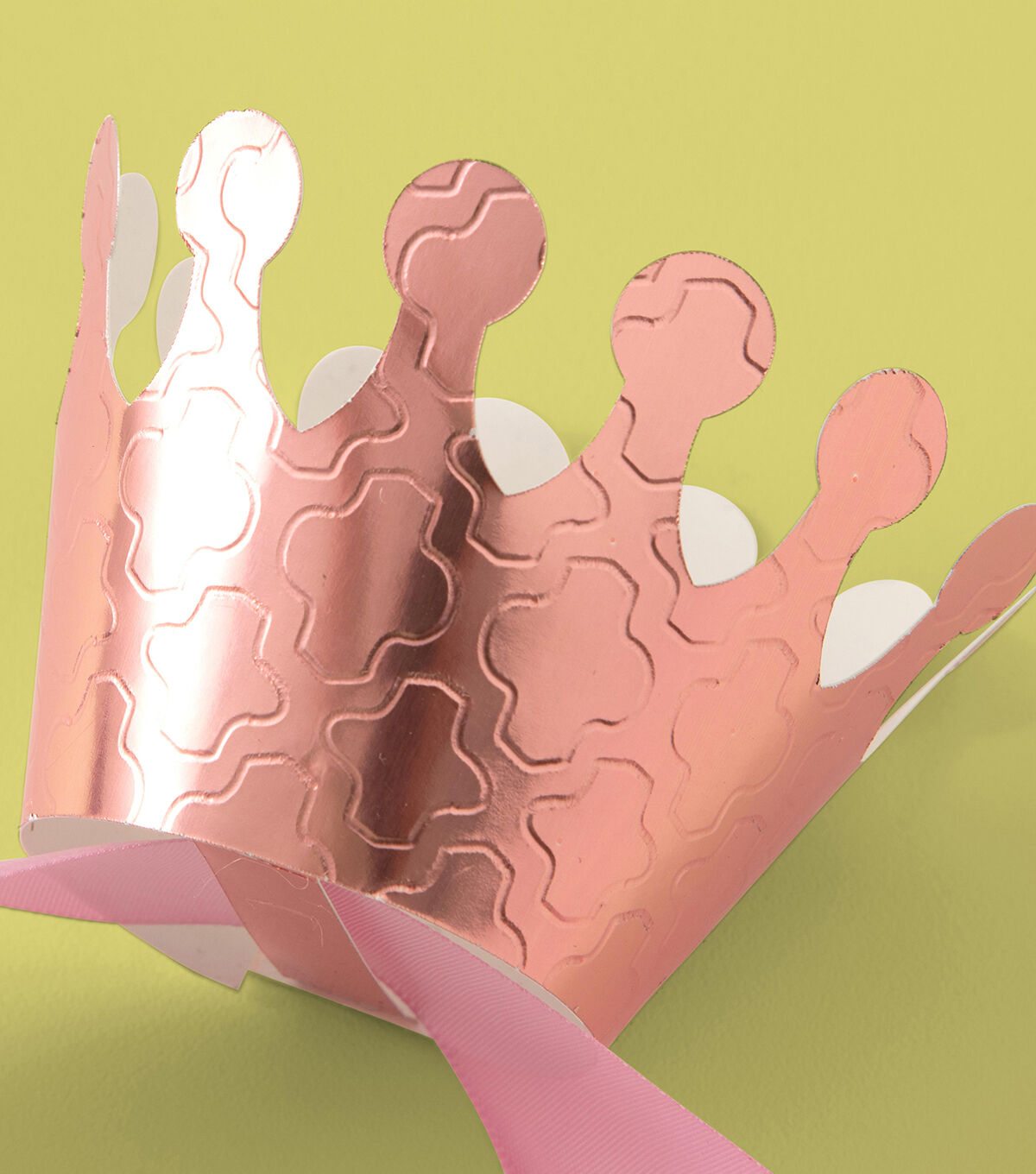 Cricut Quick Swap Housing & Fine Debossing Tip