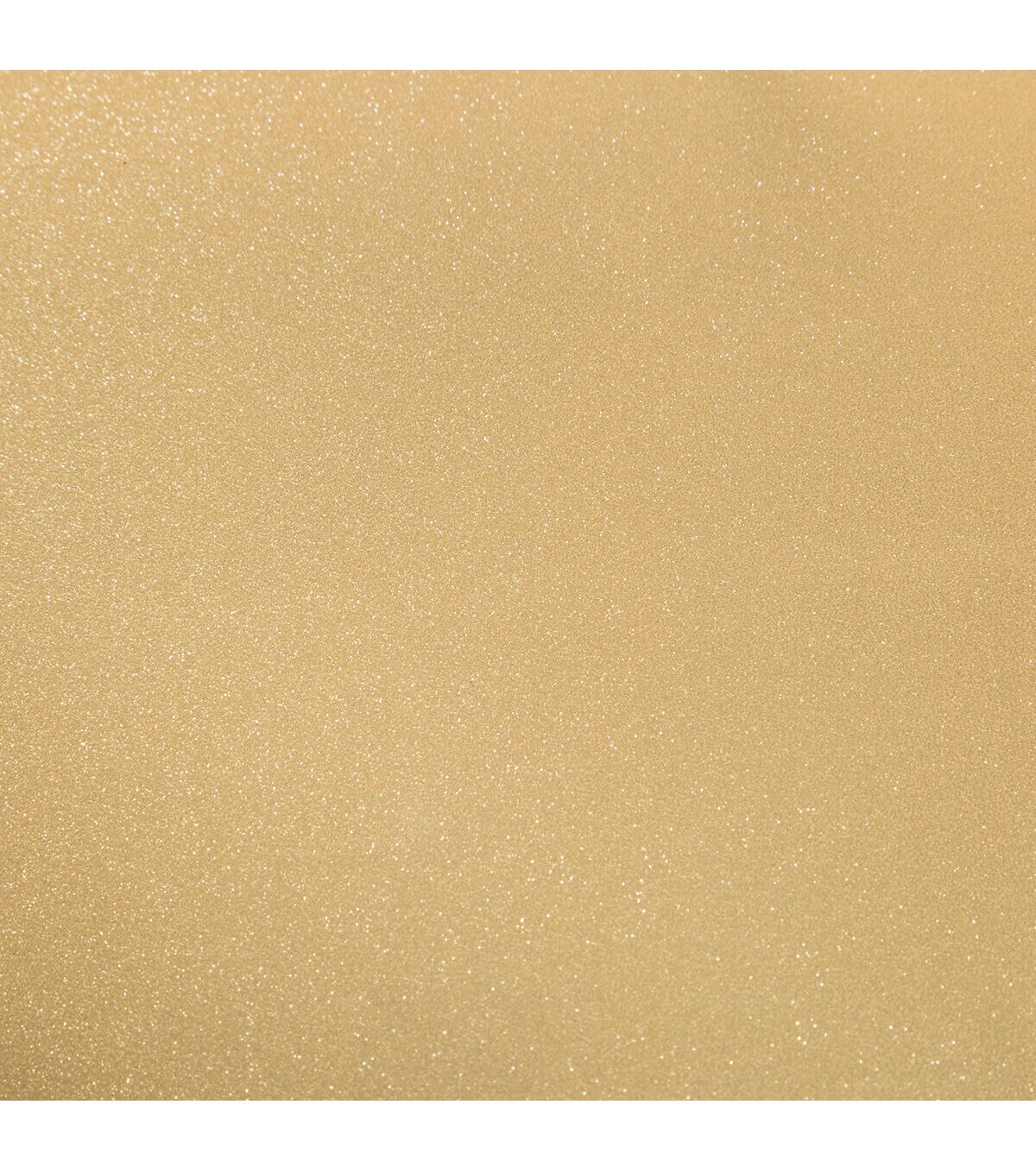 Cricut 12 x 24 Classics Glitter Premium Vinyl Shimmer Samplers 3ct