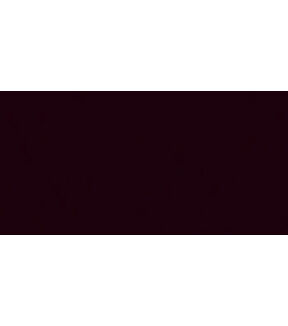 Jacquard 8oz Acid Dye