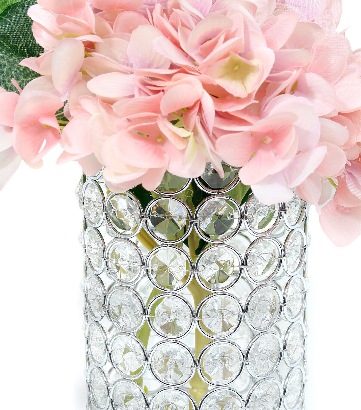 All The Rages 11 25 Crystal Decorative Vase All The Rages 11 25 Crystal Decorative Vase
