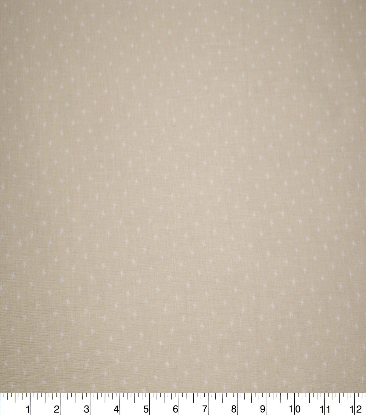 18 x 21 Geometric Cotton Fabric Quarter Bundle 5ct