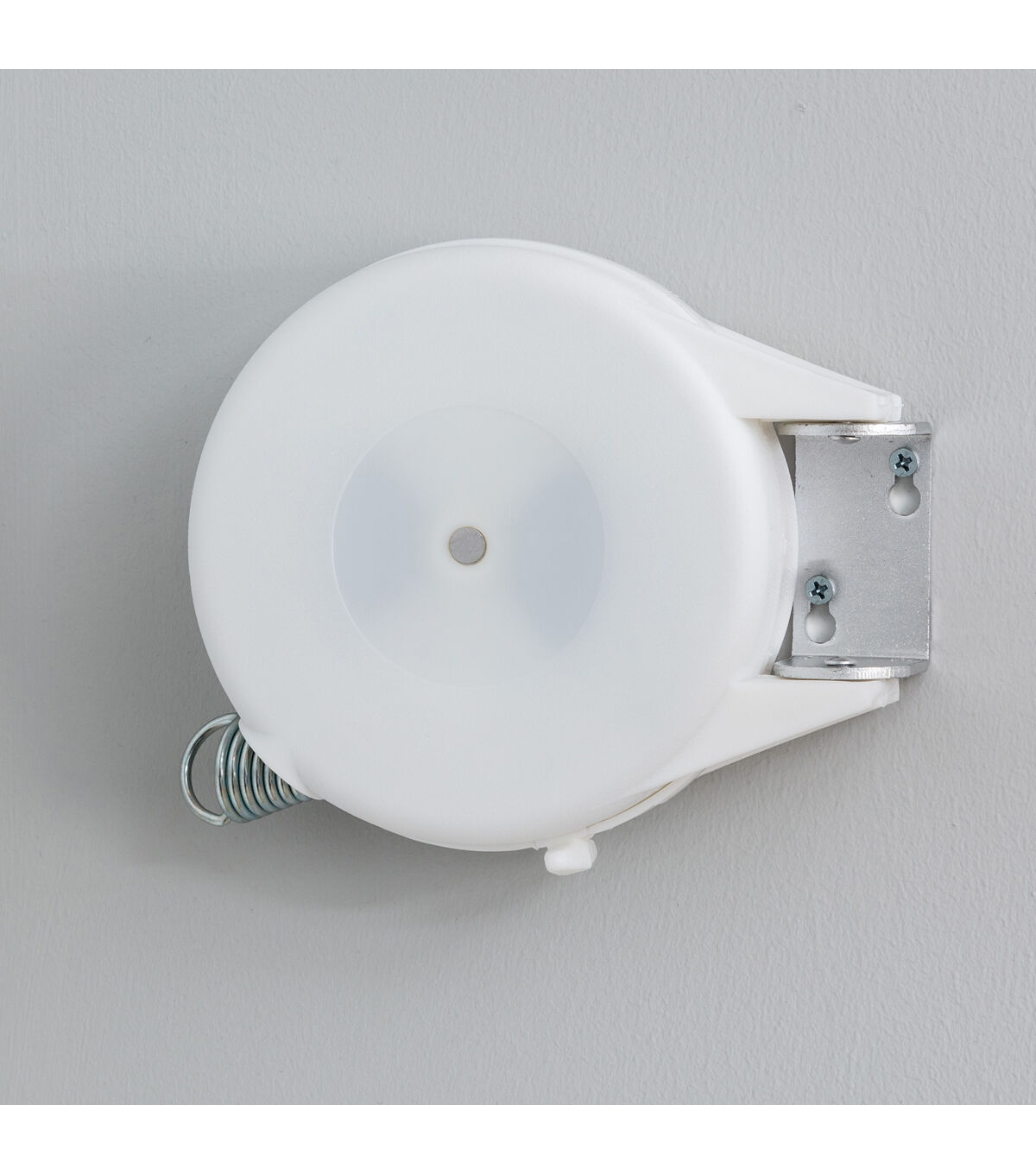 Honey Can Do 40ft Retractable Clothesline