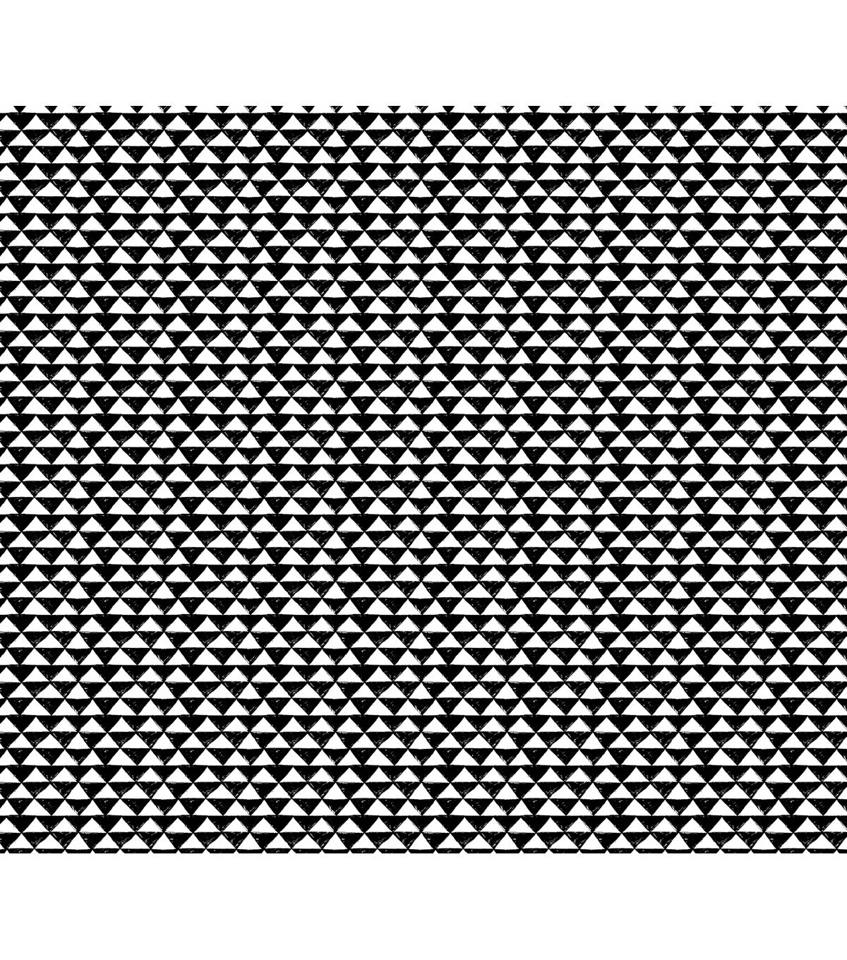 Cricut 12 x 12 Geometric Shapes Infusible Ink Transfer Sheets 4ct