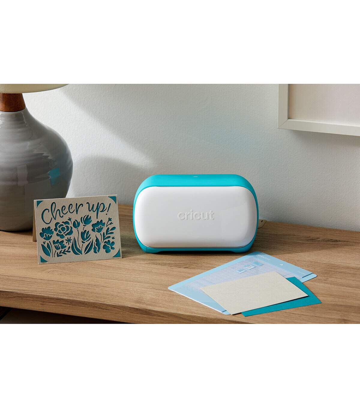 Cricut Joy 4.5 x 6.25 Card Mat