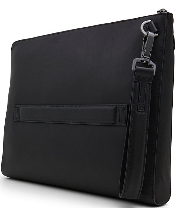 Thame Laptop Sleeve