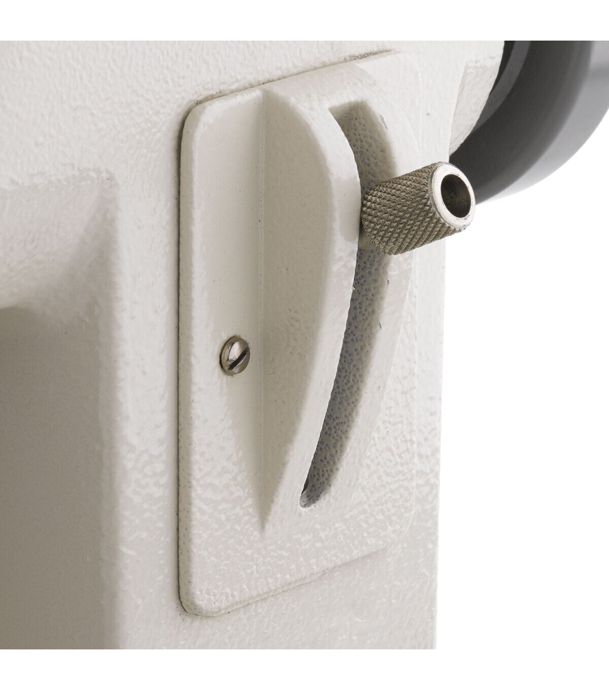 Reliable Corporation Barracuda 200ZW Walking Foot Sewing Machine