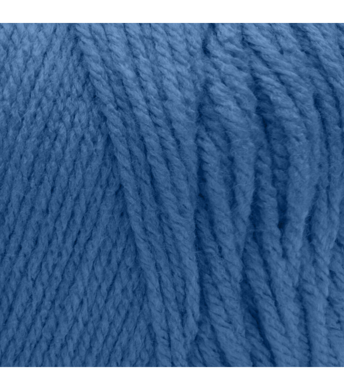 Red Heart With Love Worsted Acrylic Clearance Yarn