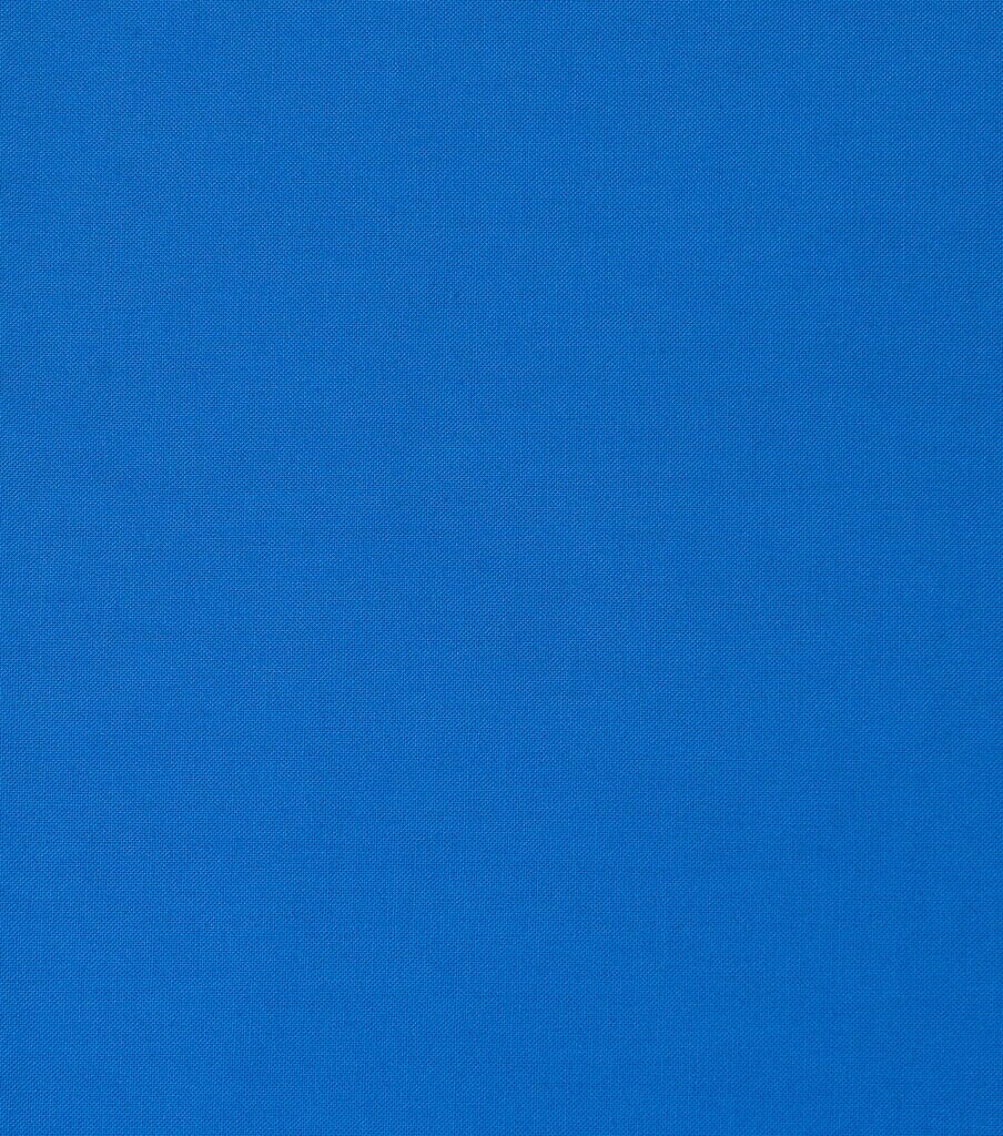 SINGER 18 x 21 Cottage Solid Fabric Quarter Bundle 5pc