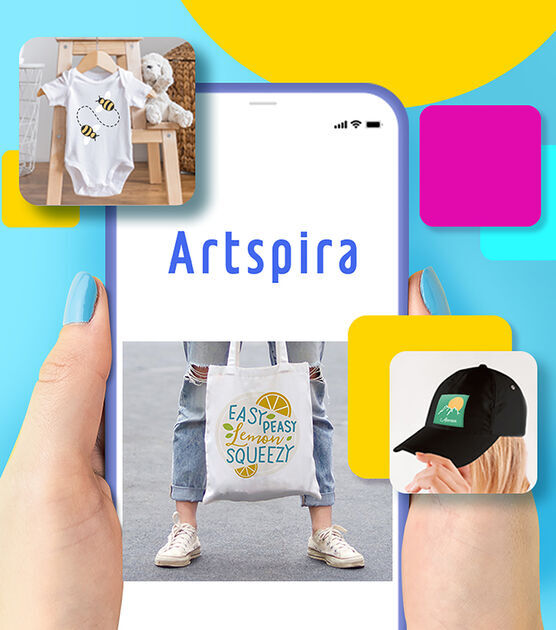 Brother SE700 Computerized Sewing and Embroidery Machine with Artspira App