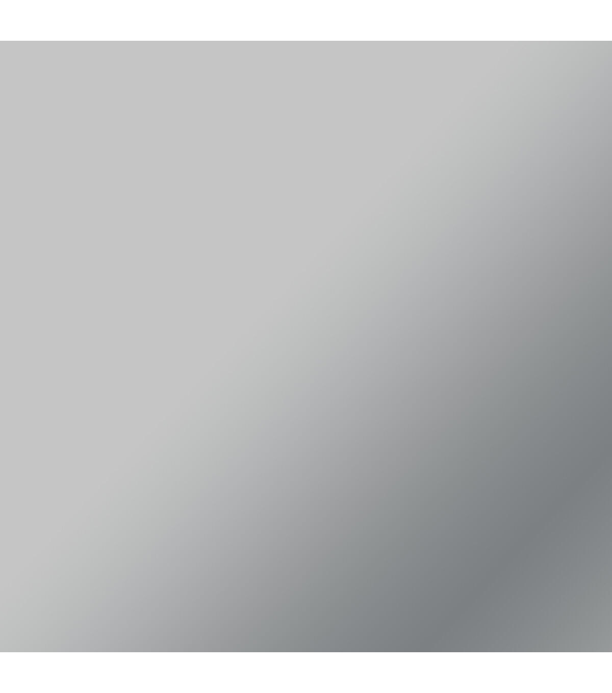 Cricut Joy Xtra 9.5 x 3' Matte Metallic Permanent Smart Vinyl