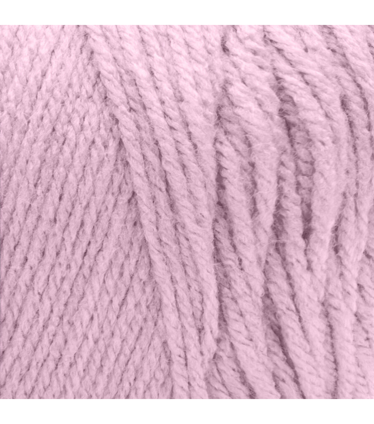 Red Heart With Love Worsted Acrylic Clearance Yarn