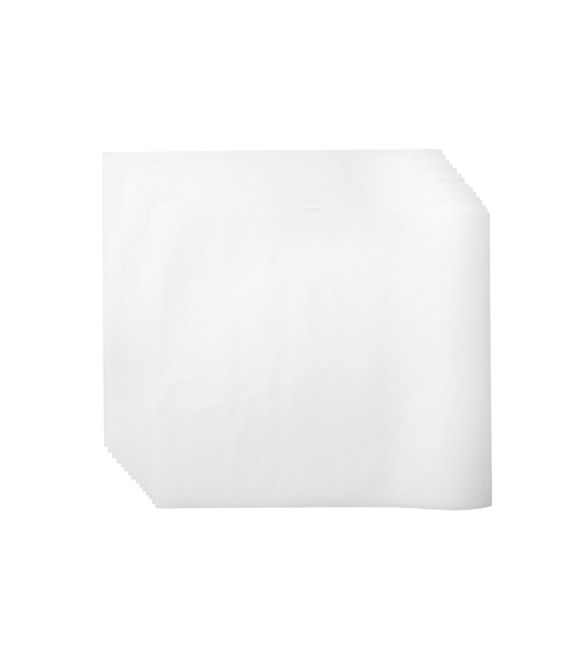 Cricut 12 x 14 Infusible Ink Butcher Papers 15pk