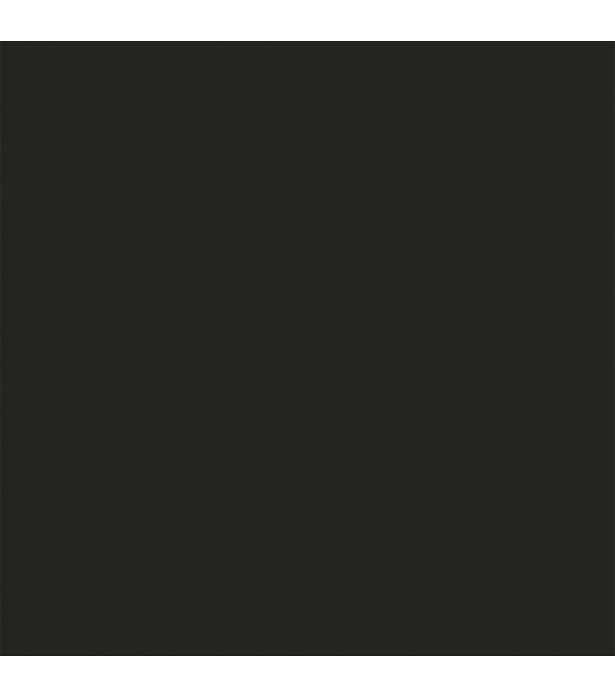 Cricut 12 x 12 Everyday Removable Matte Premium Vinyl Samplers 6ct