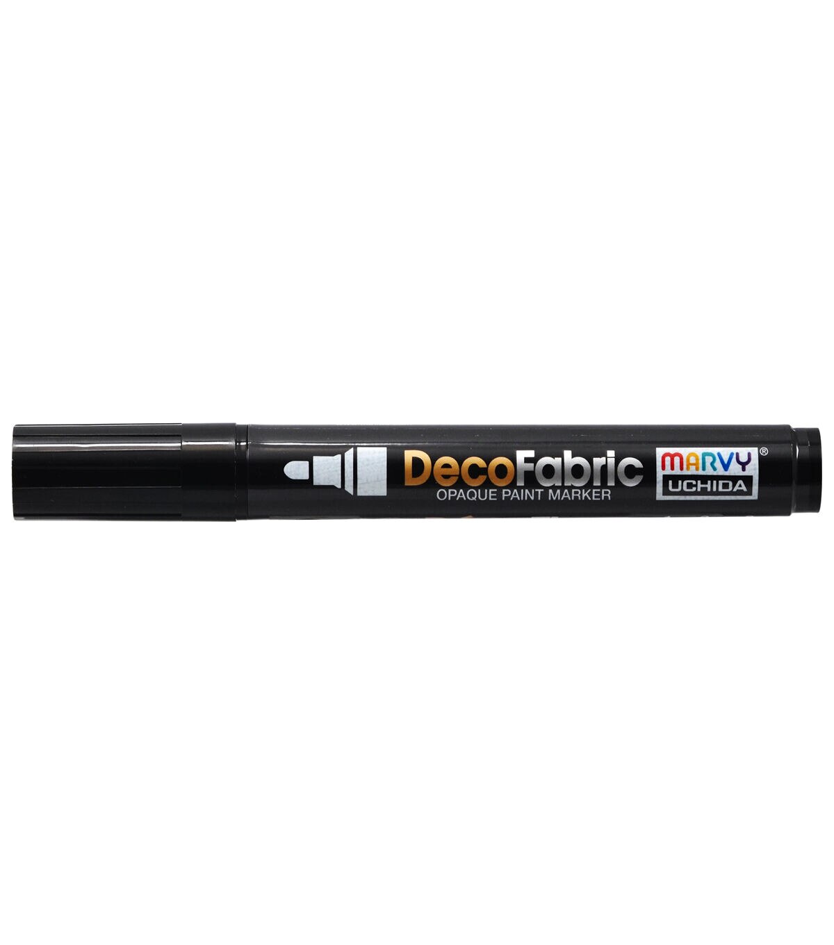 Marvy Uchida Decofabric Markers