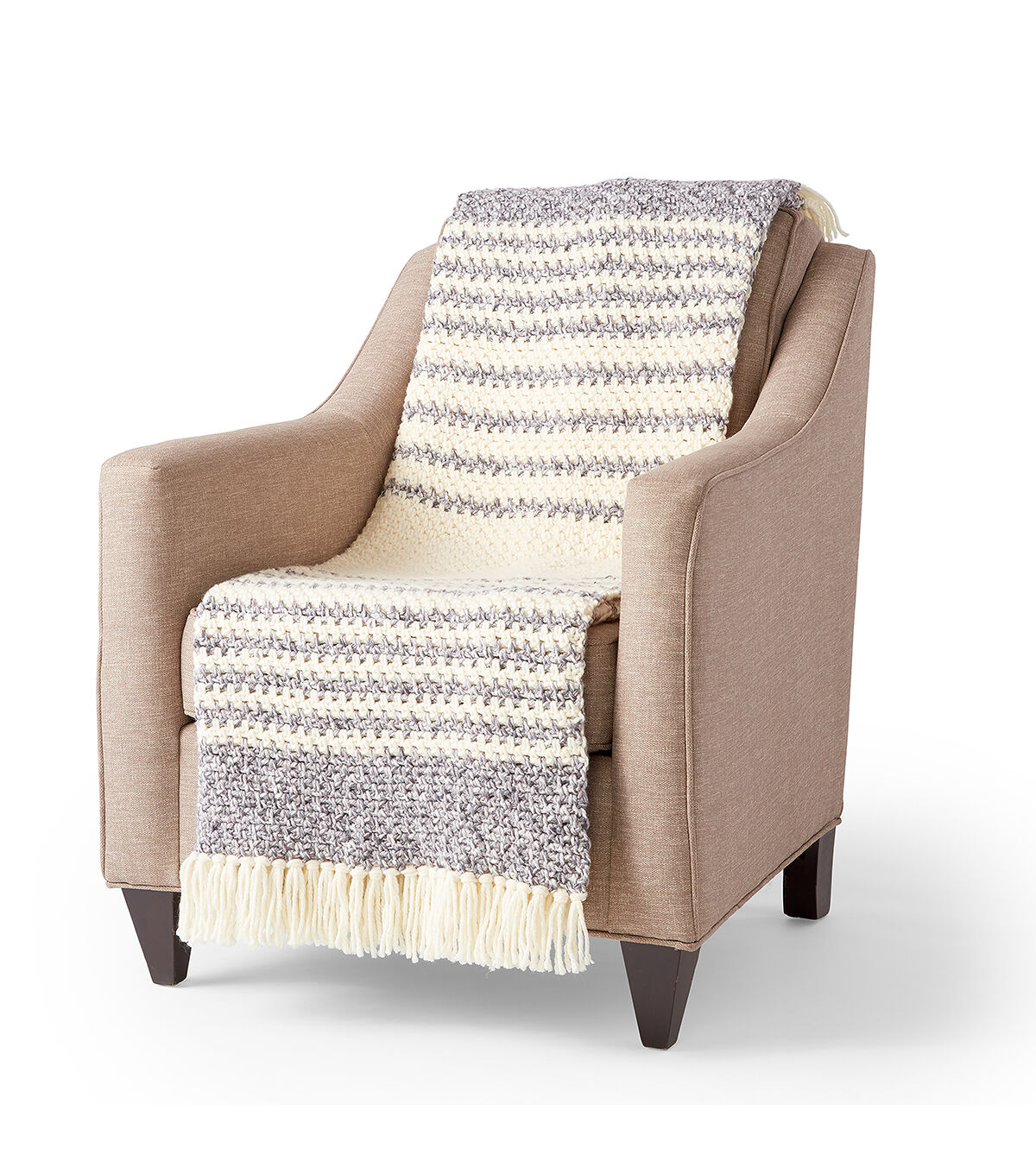 Bernat Softee Chunky 108yds Super Bulky Acrylic Yarn