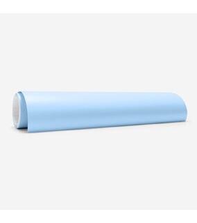 Cricut 25 x 5' Smart Stencil Roll