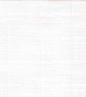 Fabric Traditions Textured White Cotton Fabric by Keepsake Calico