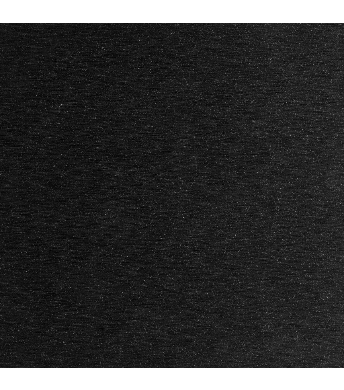 Cricut 12 x 24 Permanent Matte Premium Vinyl True Brushed Samplers 3ct