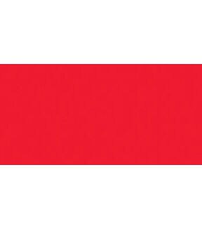 Jacquard 8oz Acid Dye