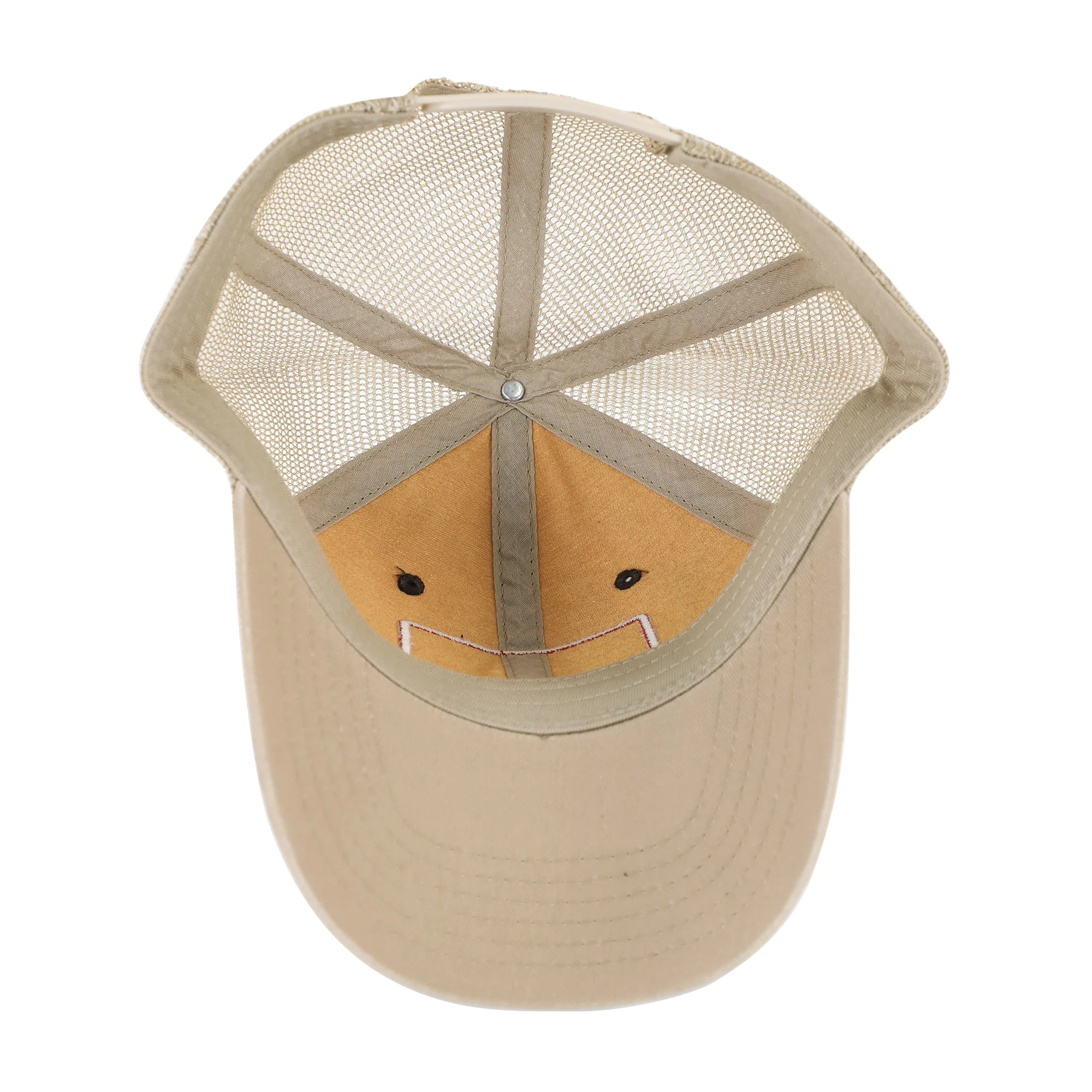 Come And Take It Texas Pride Hat