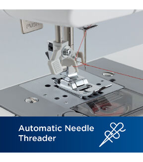 Brother GX37 Sewing Machine