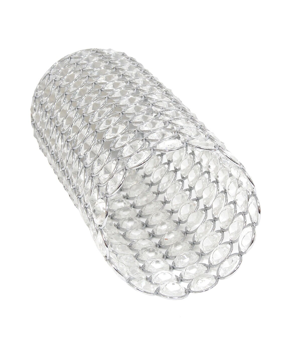 All The Rages 11 25 Crystal Decorative Vase All The Rages 11 25 Crystal Decorative Vase