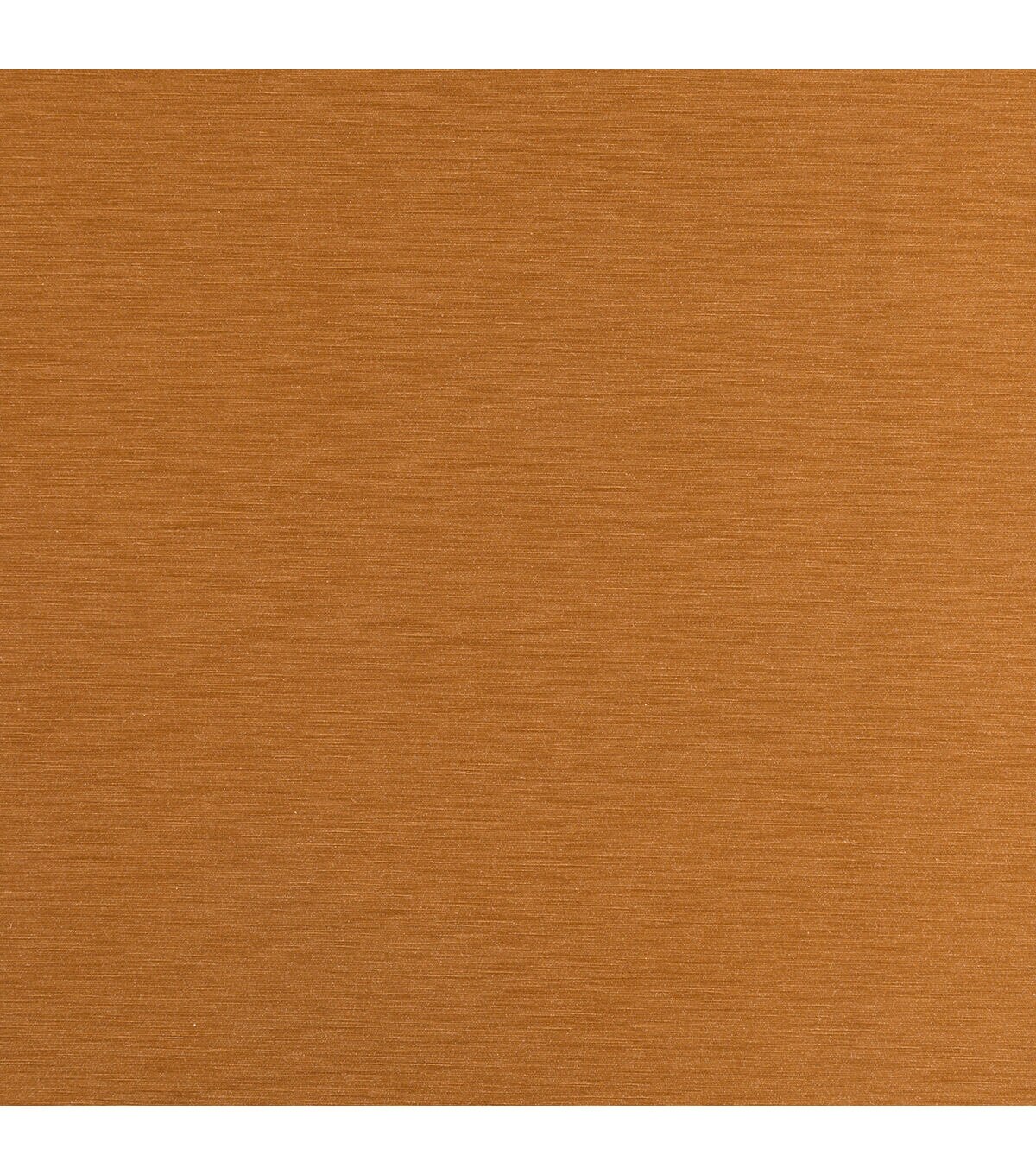 Cricut 12 x 24 Permanent Matte Premium Vinyl True Brushed Samplers 3ct