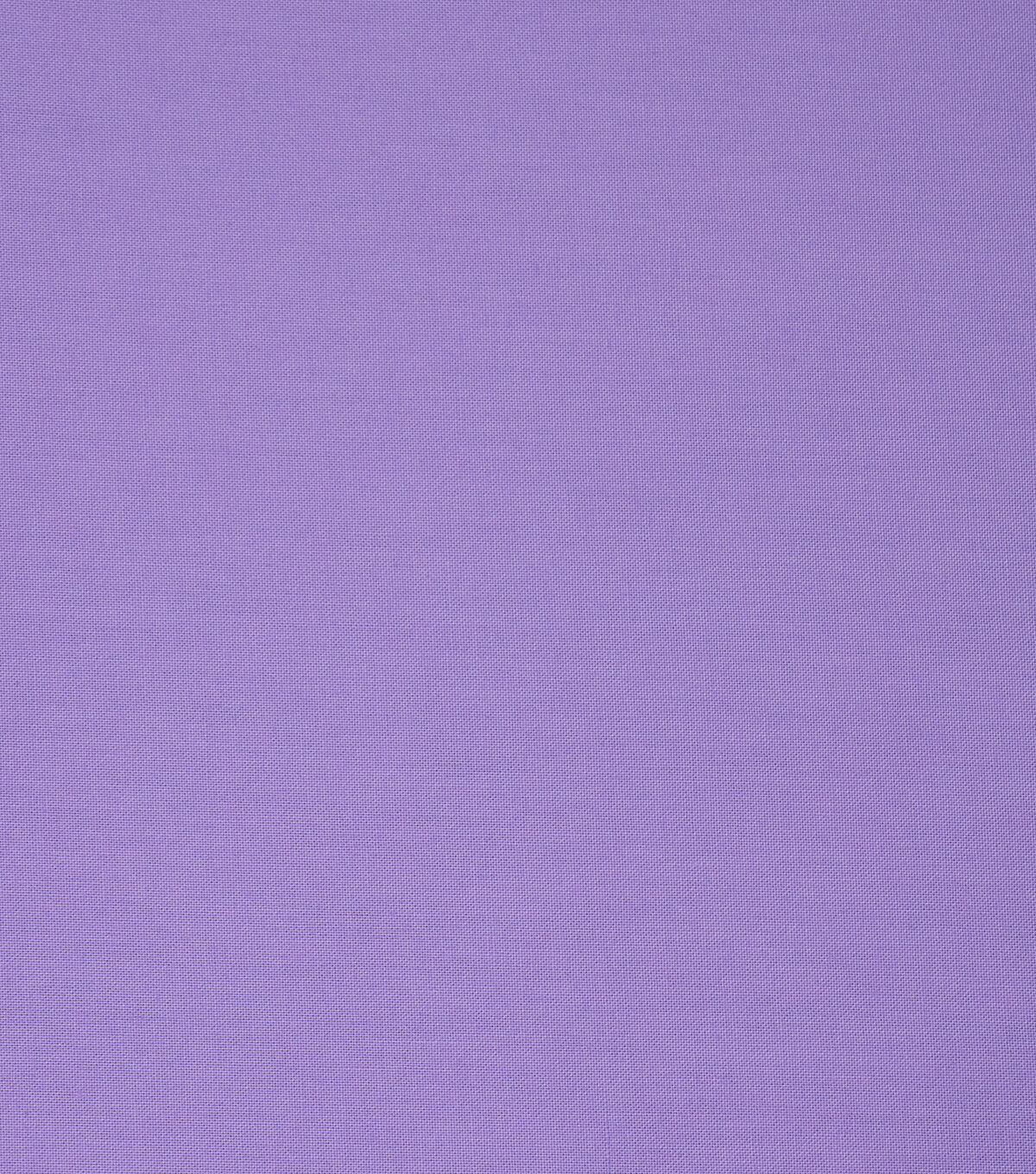 SINGER 18 x 21 Cottage Solid Fabric Quarter Bundle 5pc