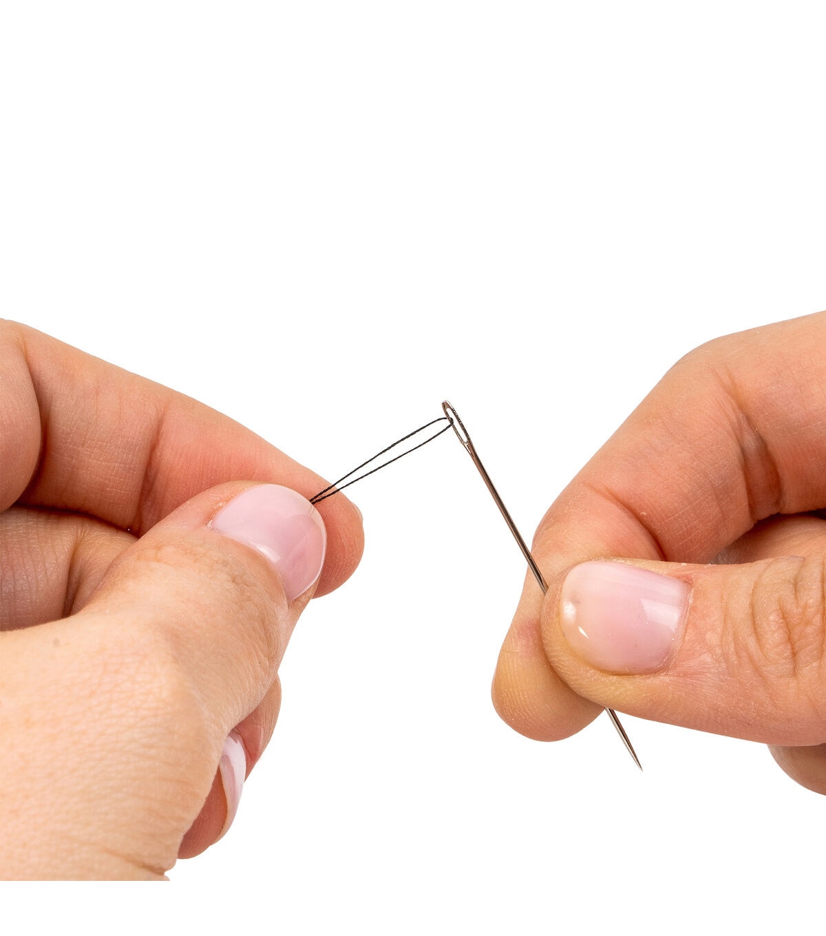 SINGER Polyester Hand Sewing Thread Assorted Colors 12ct