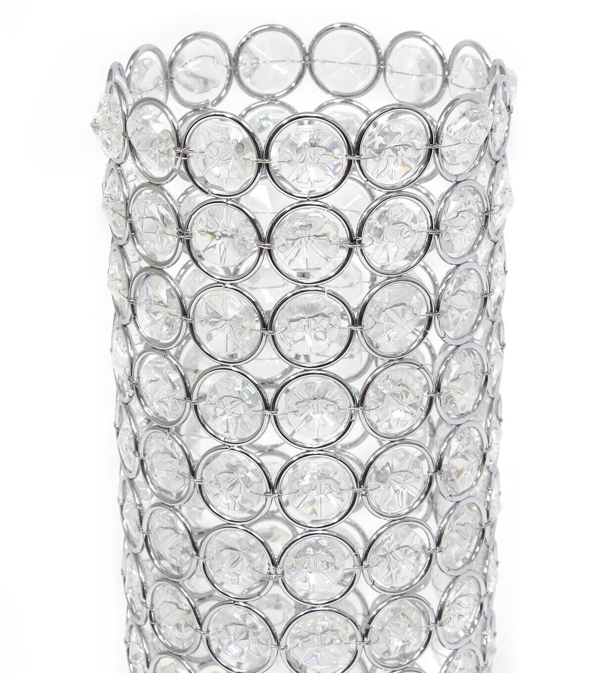 All The Rages 11 25 Crystal Decorative Vase All The Rages 11 25 Crystal Decorative Vase