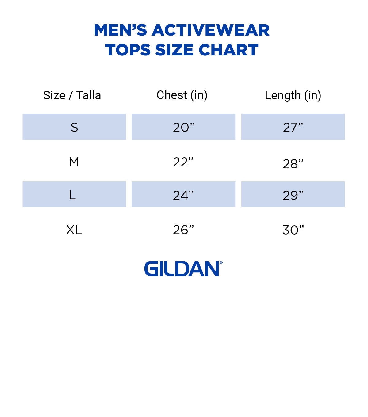 Gildan Adult Crew Fleece Sweatshirt