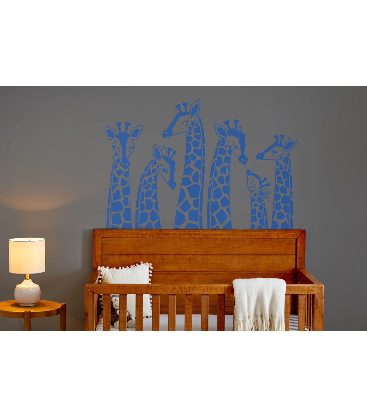 Cricut 13 x 3' Removable Smart Vinyl Roll