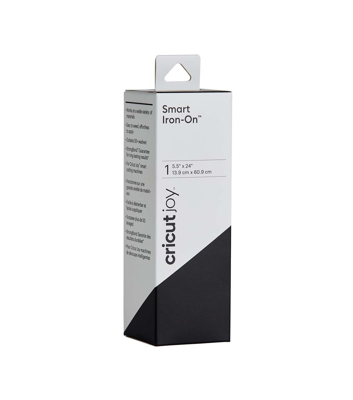 Cricut Raspberry EasyPress Mini Starter Bundle