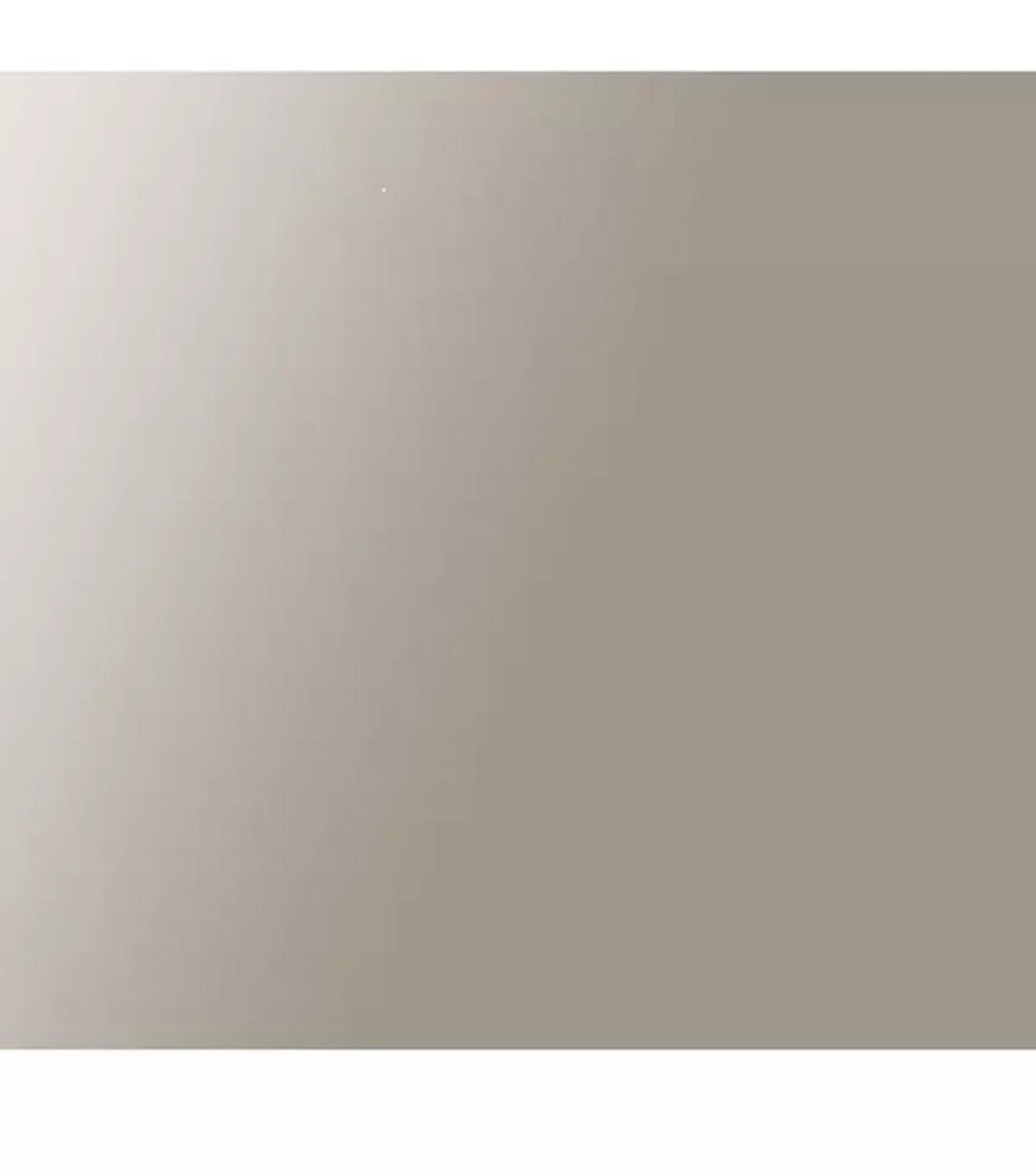 Cricut 12 x 12 Basics Permanent Glossy Premium Vinyl Samplers 6ct