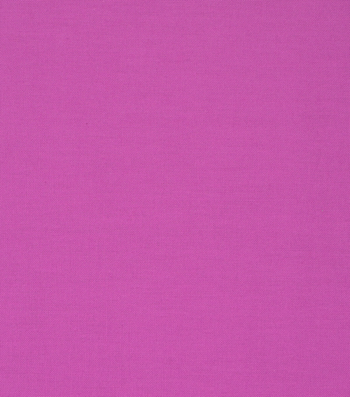 SINGER 18 x 21 Cottage Solid Fabric Quarter Bundle 5pc