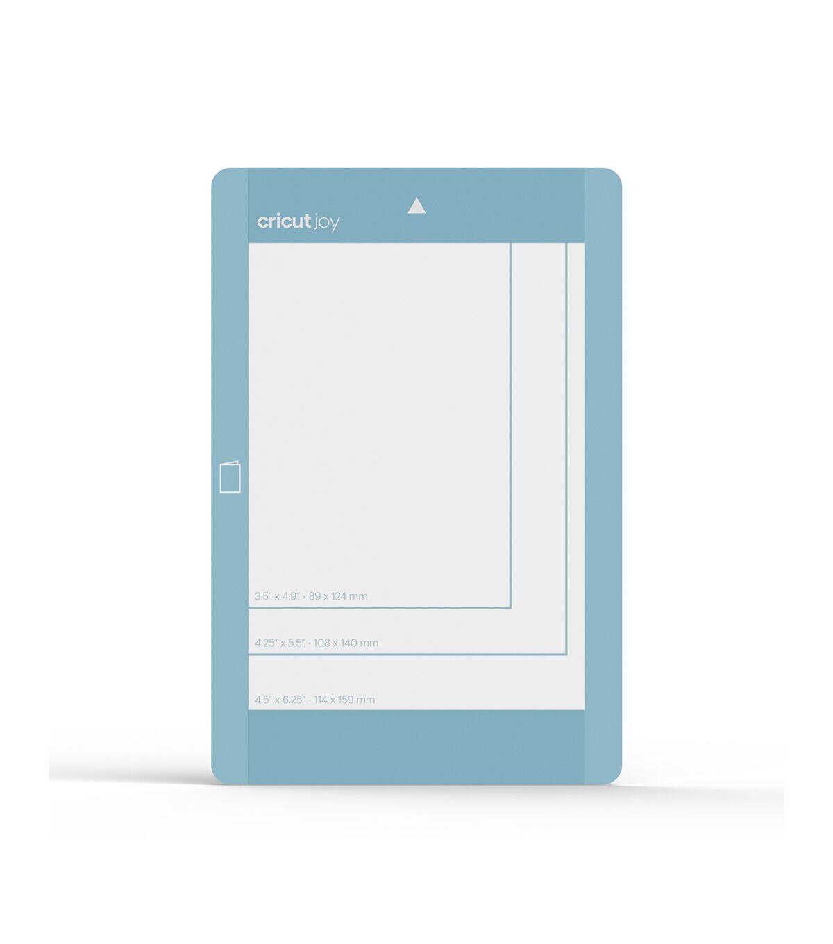 Cricut Joy 4.5 x 6.25 Card Mat