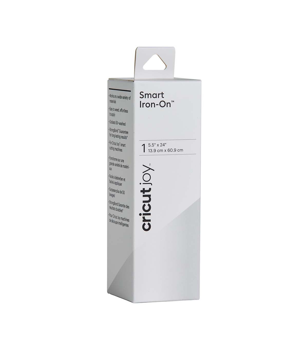 Cricut Raspberry EasyPress Mini Starter Bundle