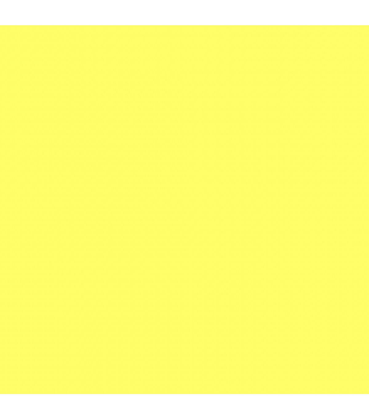 Cricut 12 x 12 Neon Glowsticks Everyday Iron On Samplers 3ct