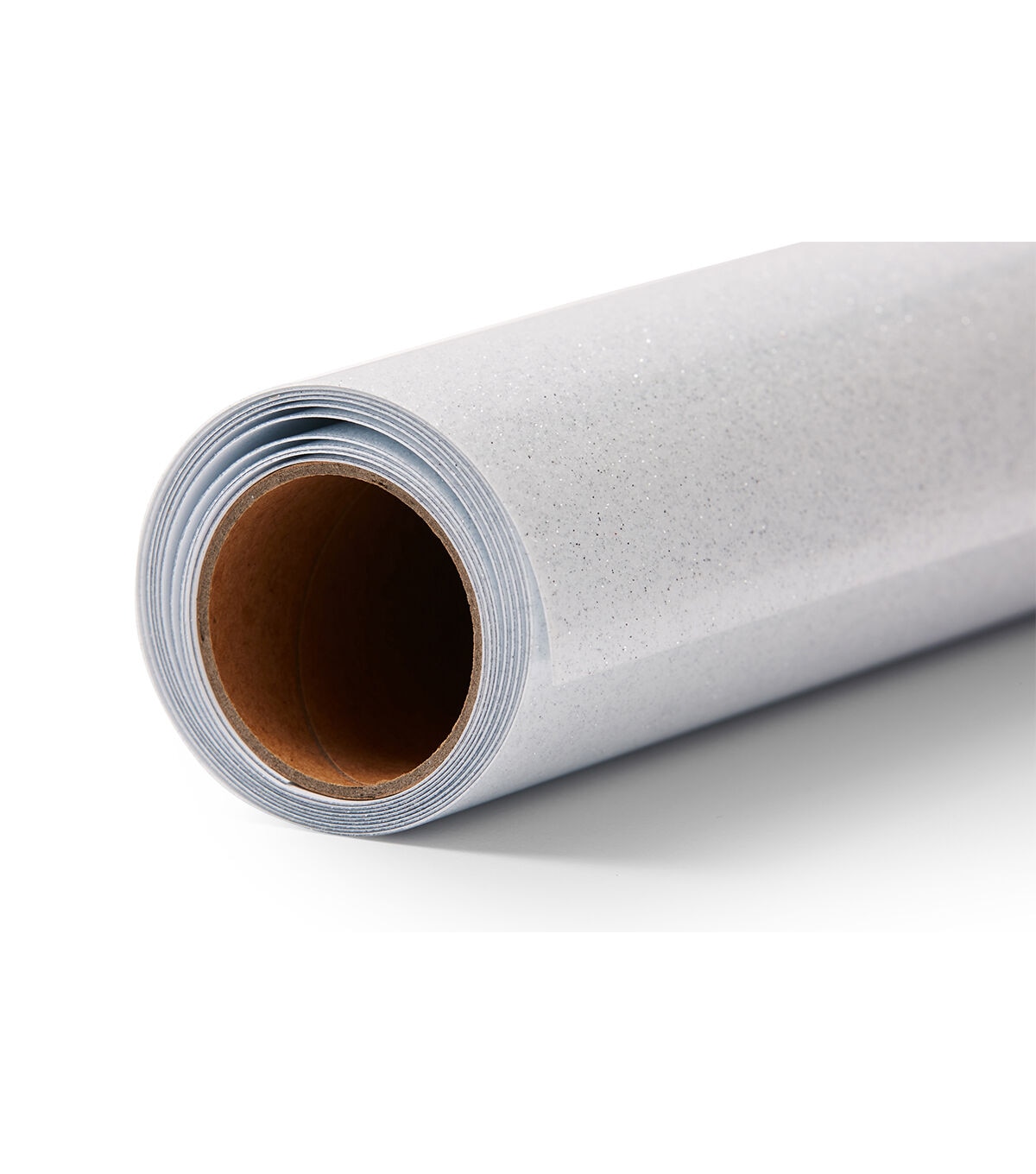 Cricut 12 x 5' Glitter Iron On Heat Transfer Vinyl Roll