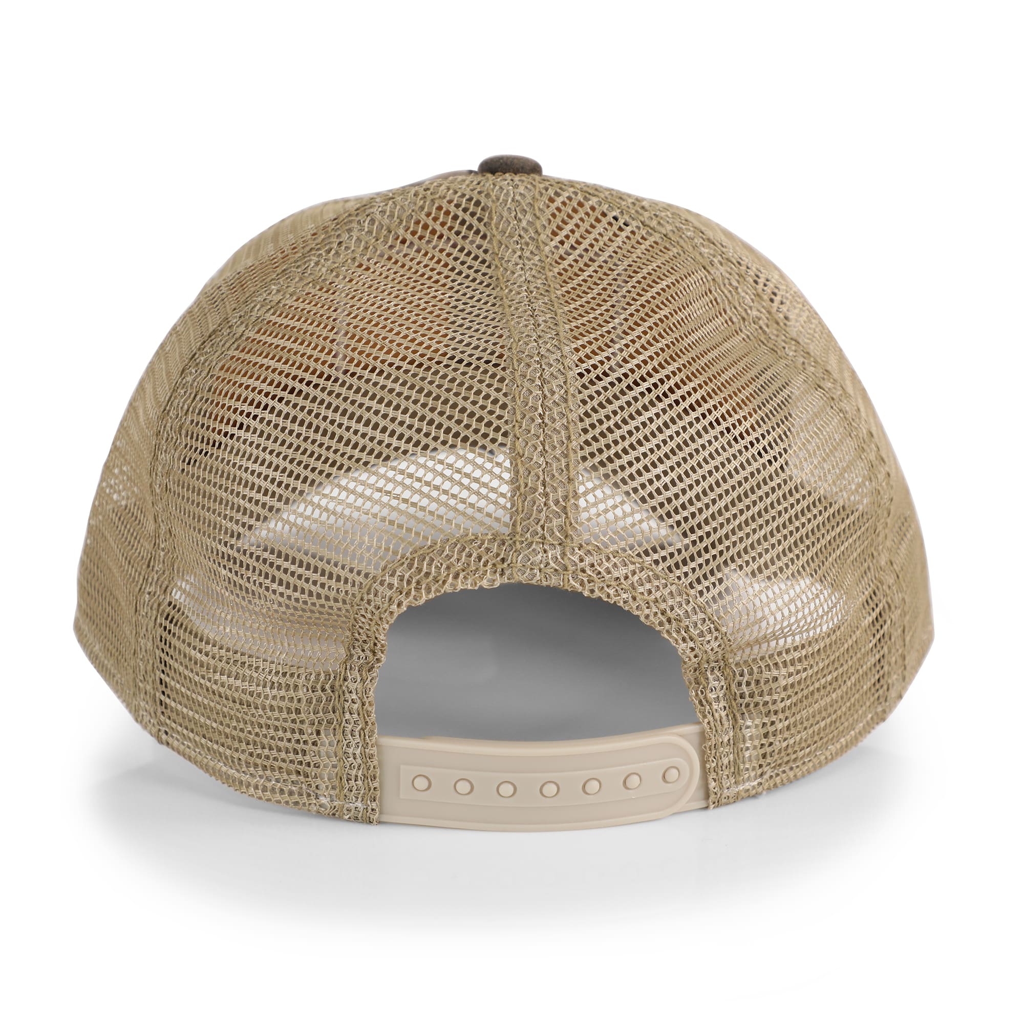 Come And Take It Texas Pride Hat