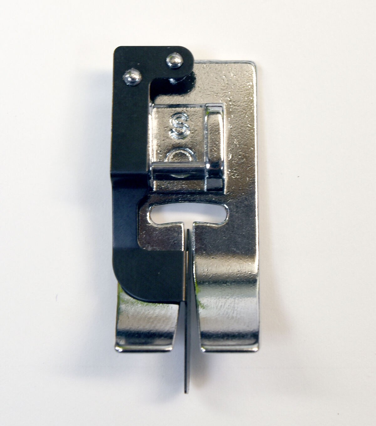 Janome Ditch Quilting Presser Foot For Horizontal Rotary Machines