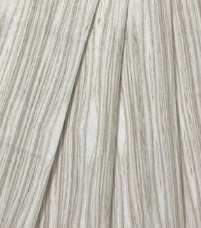 Fabric Traditions Cream Elements Cotton Fabric by Keepsake Calico