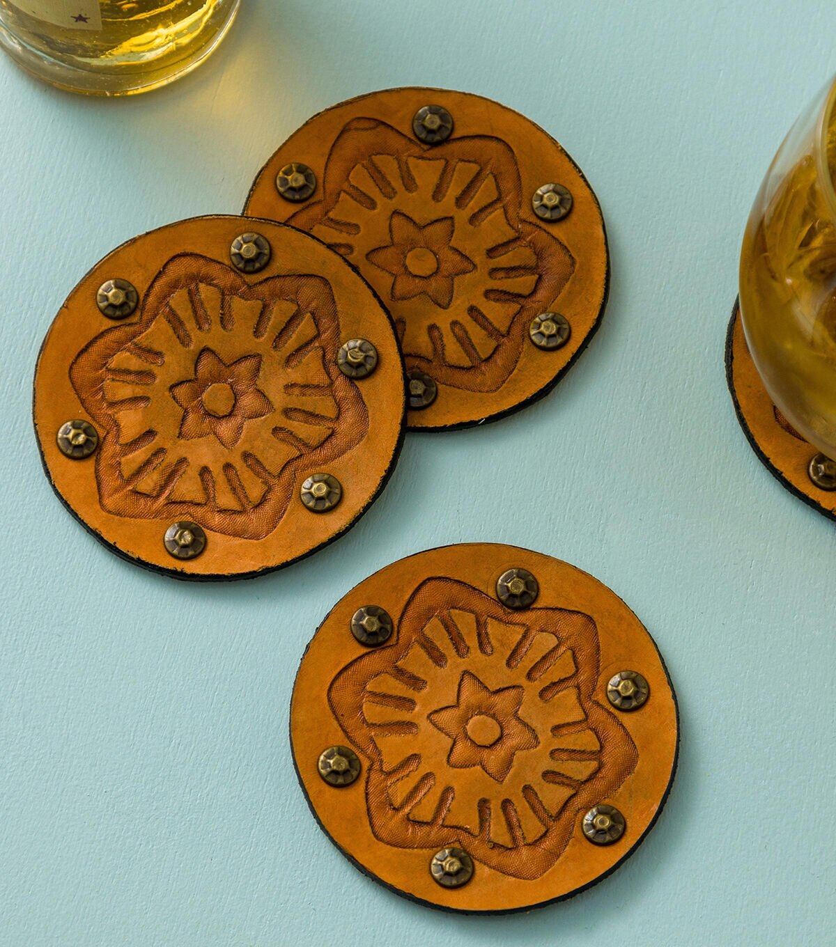 Cricut Quick Swap Housing & Fine Debossing Tip